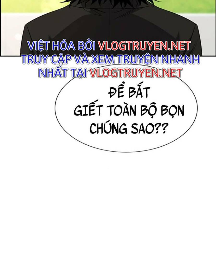 Chapter 101 trang 40