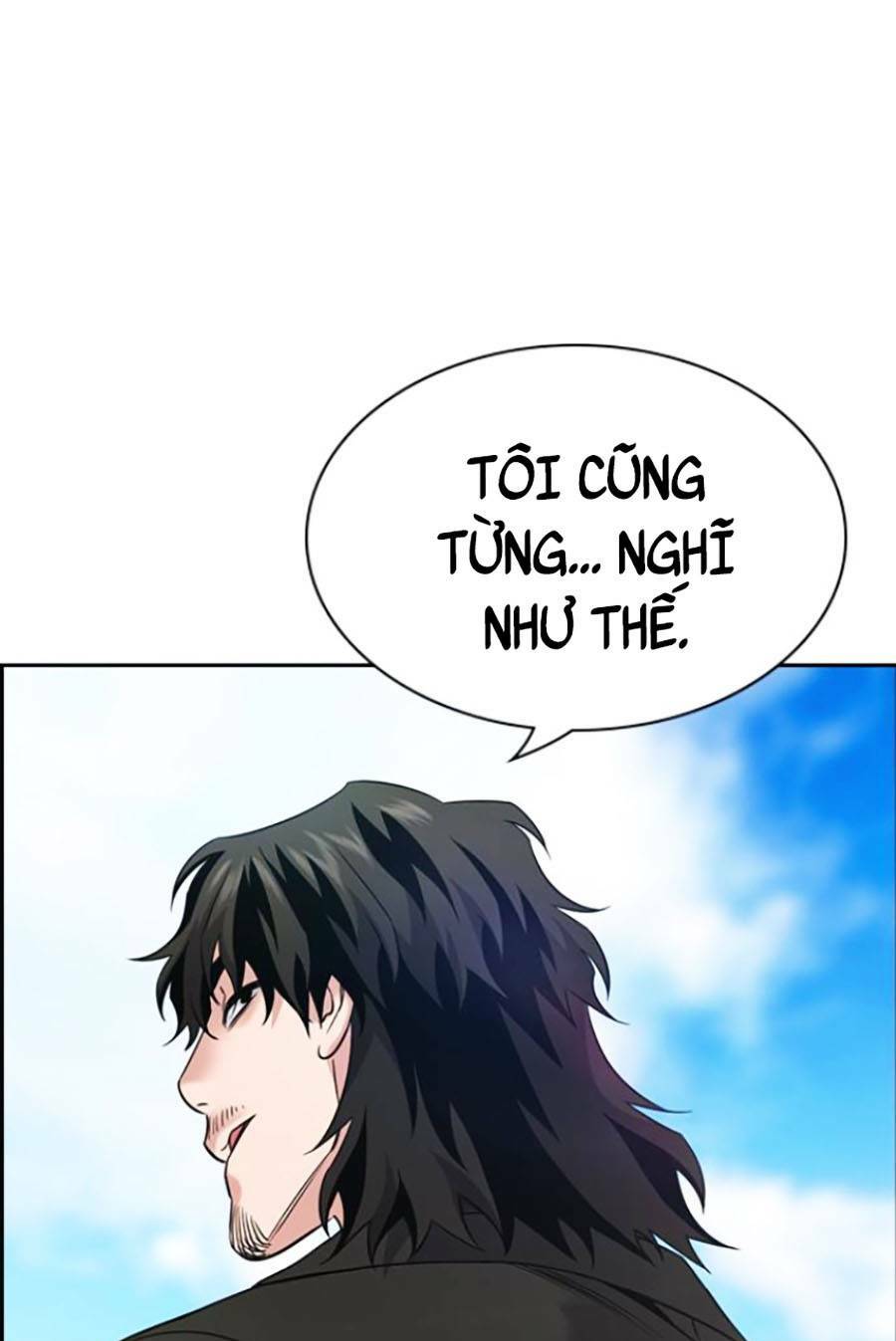 Chapter 101 trang 41