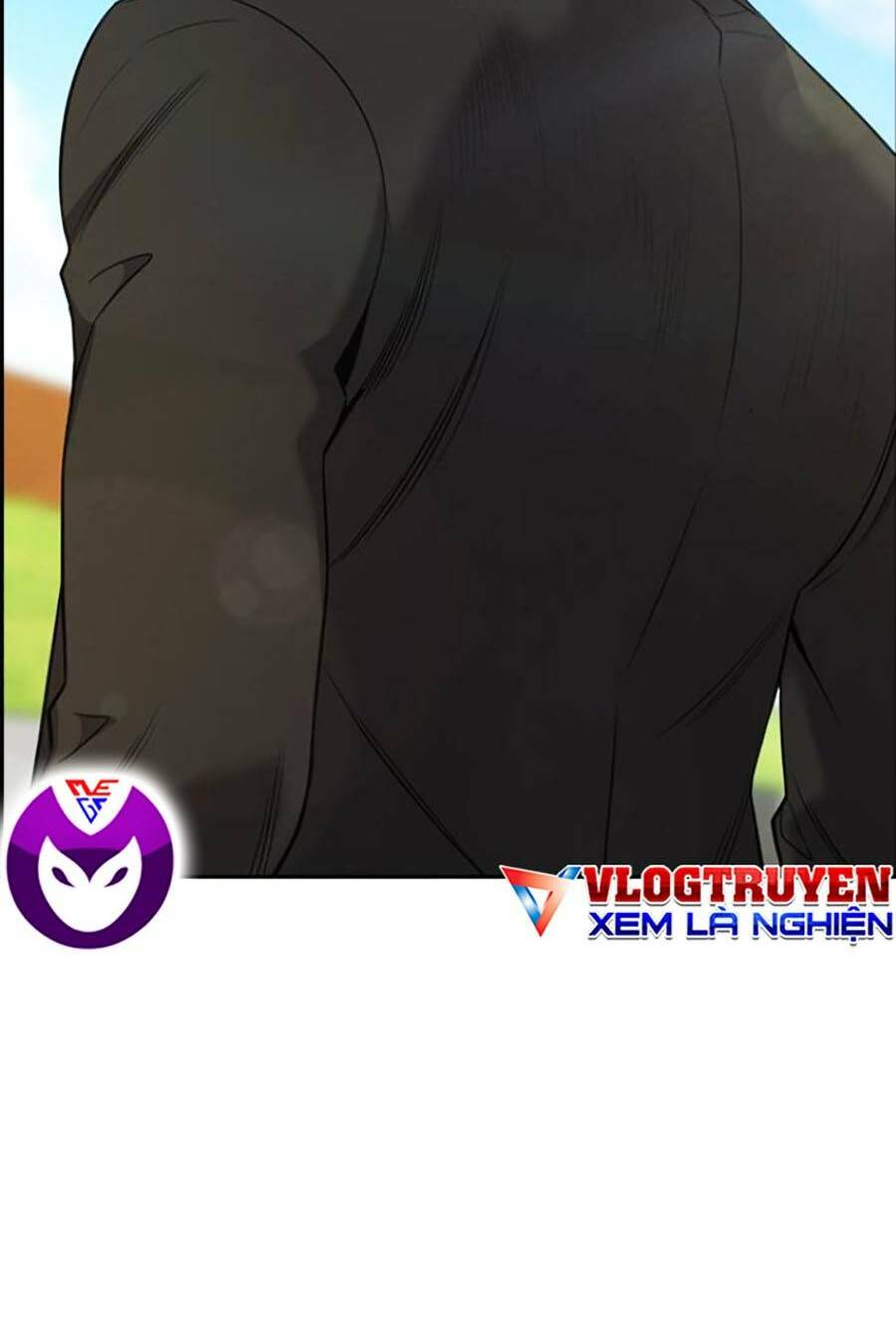 Chapter 101 trang 42