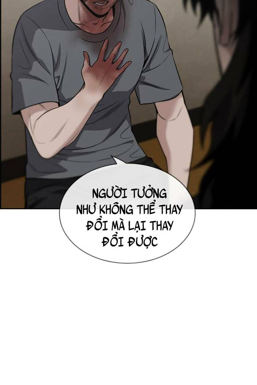 Chapter 101 trang 44