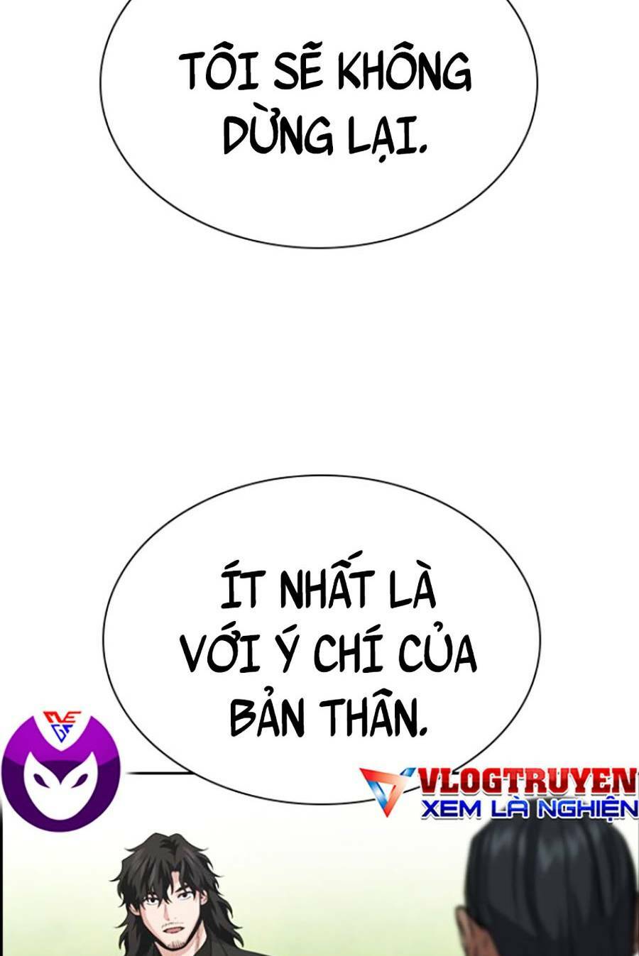 Chapter 101 trang 47