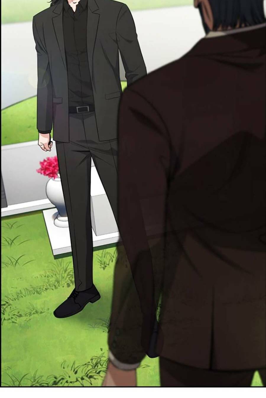 Chapter 101 trang 48