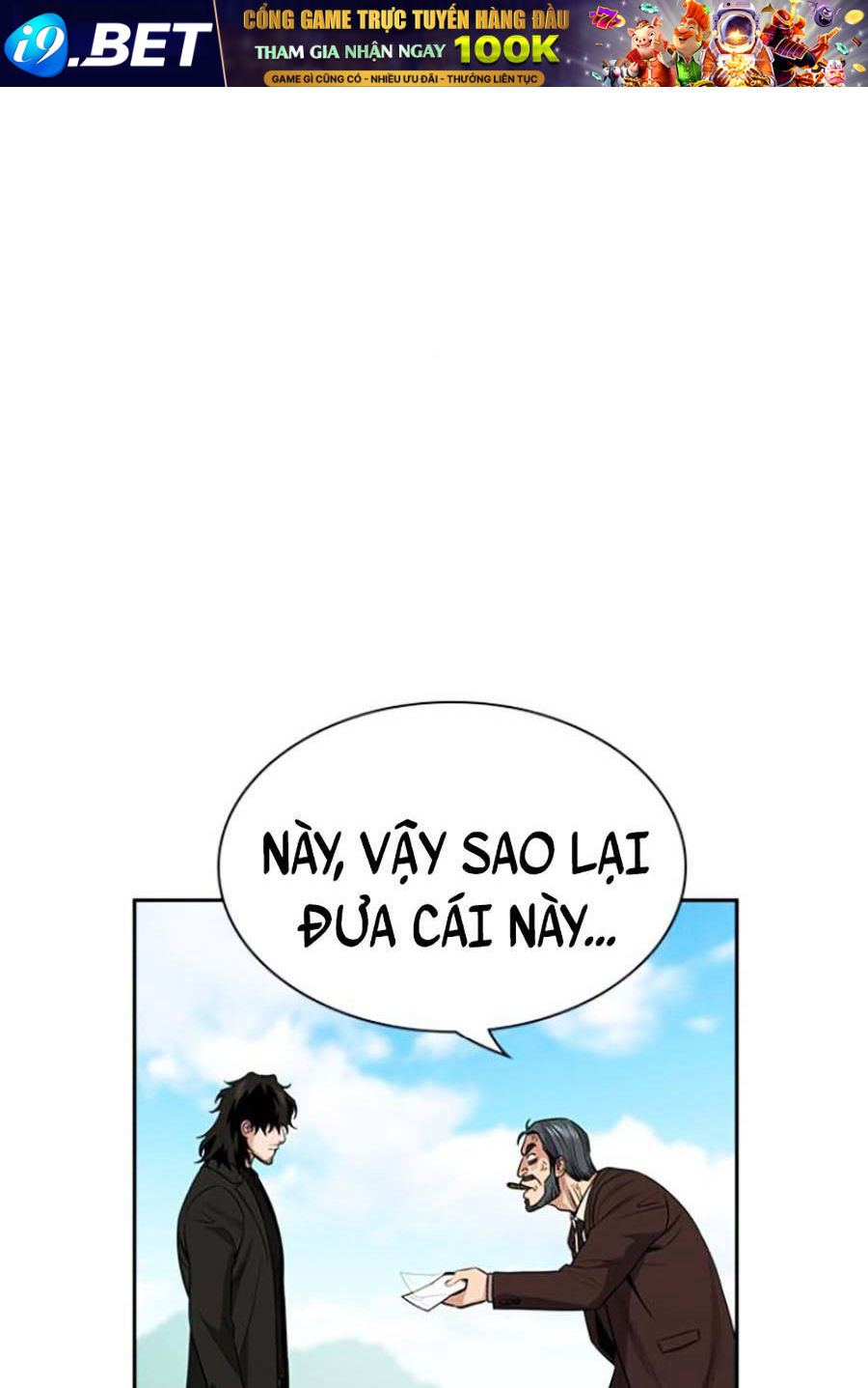 Chapter 101 trang 49