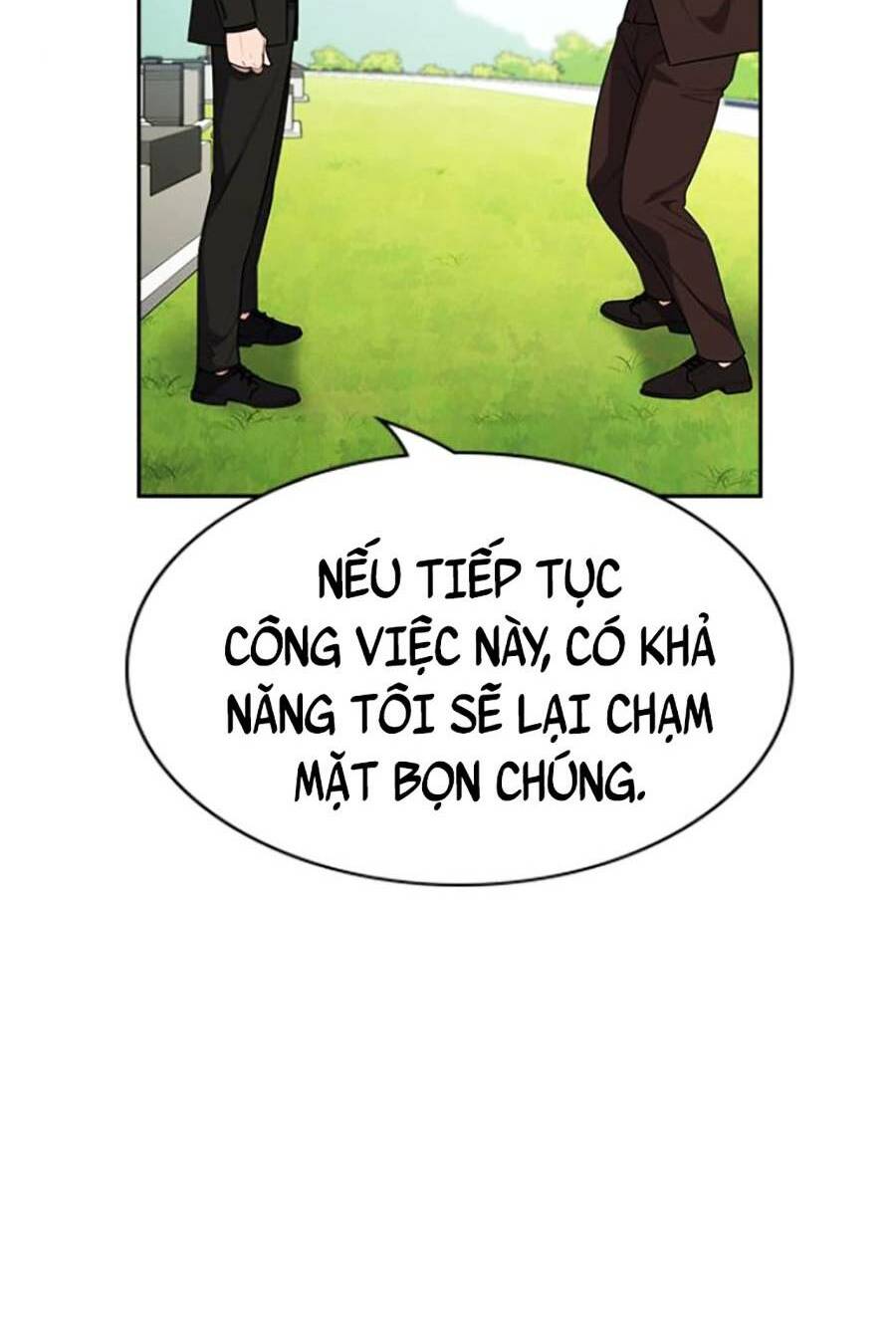 Chapter 101 trang 50