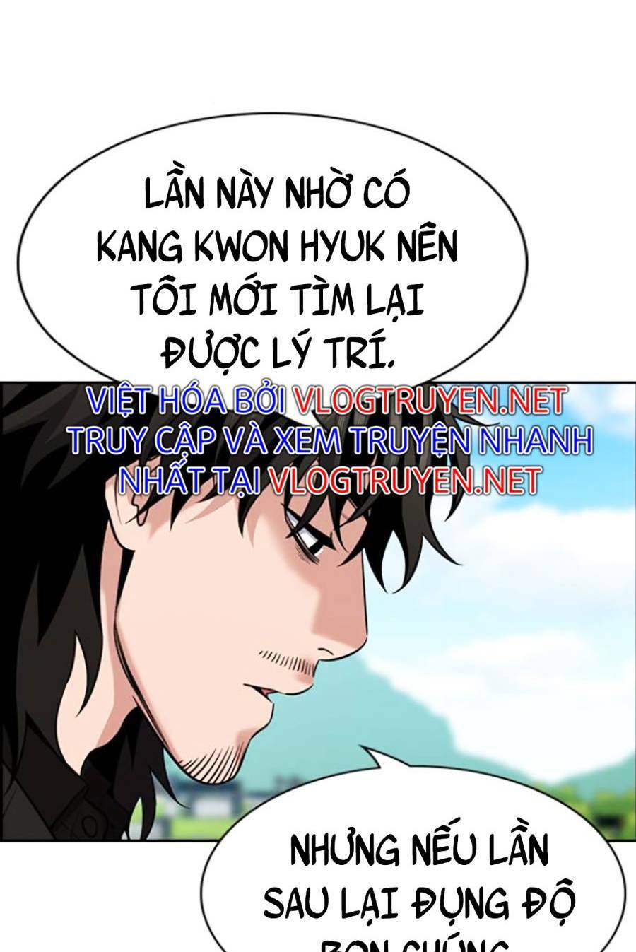 Chapter 101 trang 51