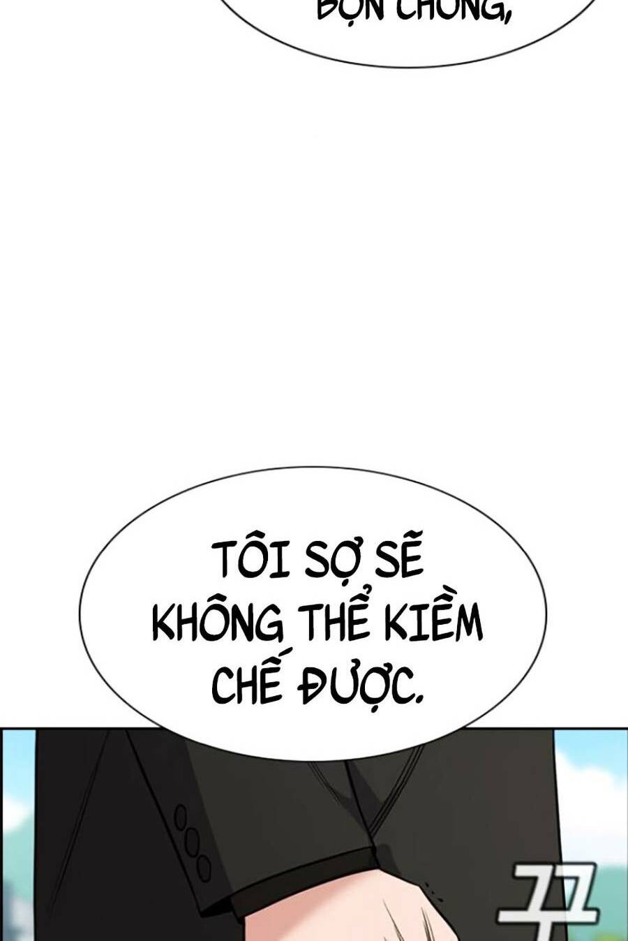 Chapter 101 trang 52