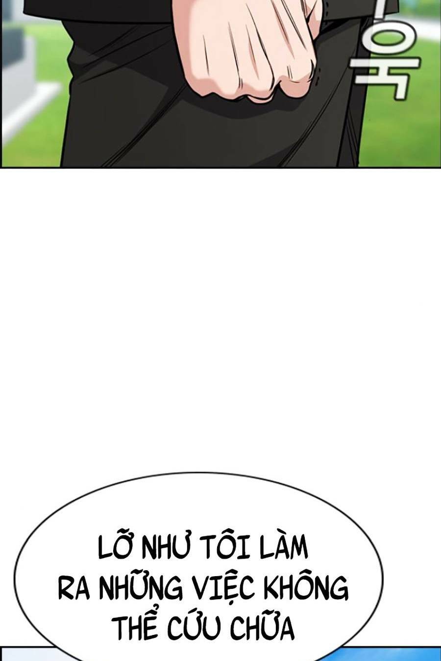 Chapter 101 trang 53