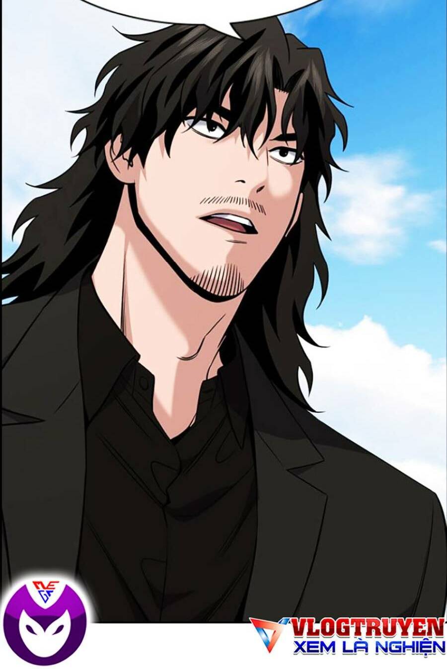 Chapter 101 trang 54