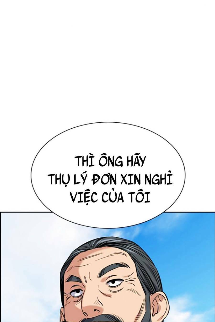 Chapter 101 trang 55