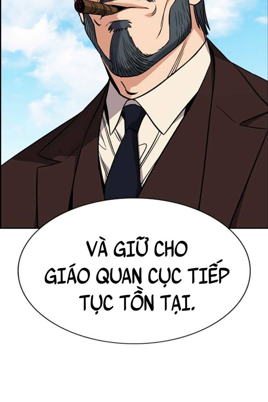 Chapter 101 trang 56