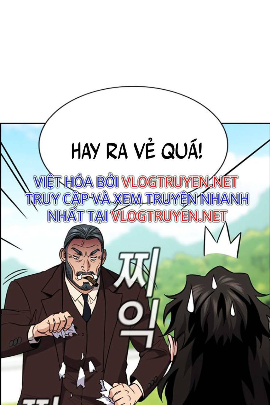 Chapter 101 trang 57