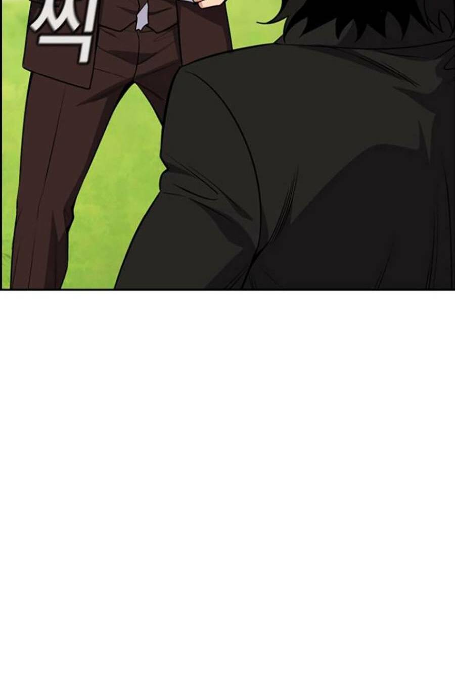 Chapter 101 trang 58