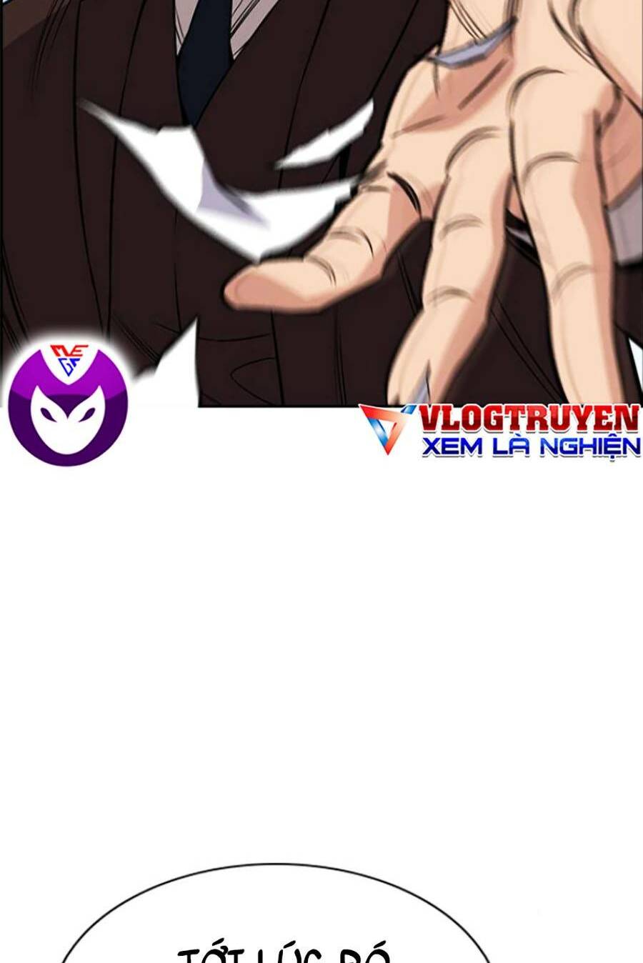 Chapter 101 trang 60