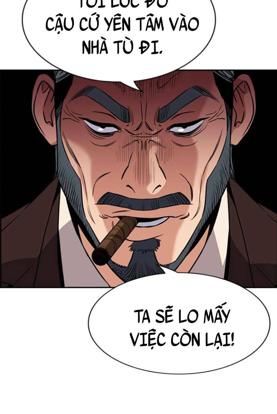 Chapter 101 trang 61