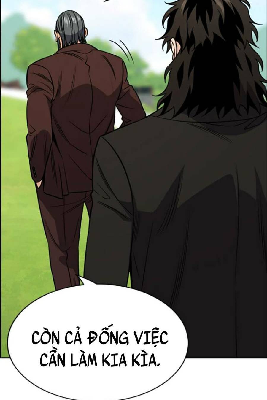 Chapter 101 trang 64