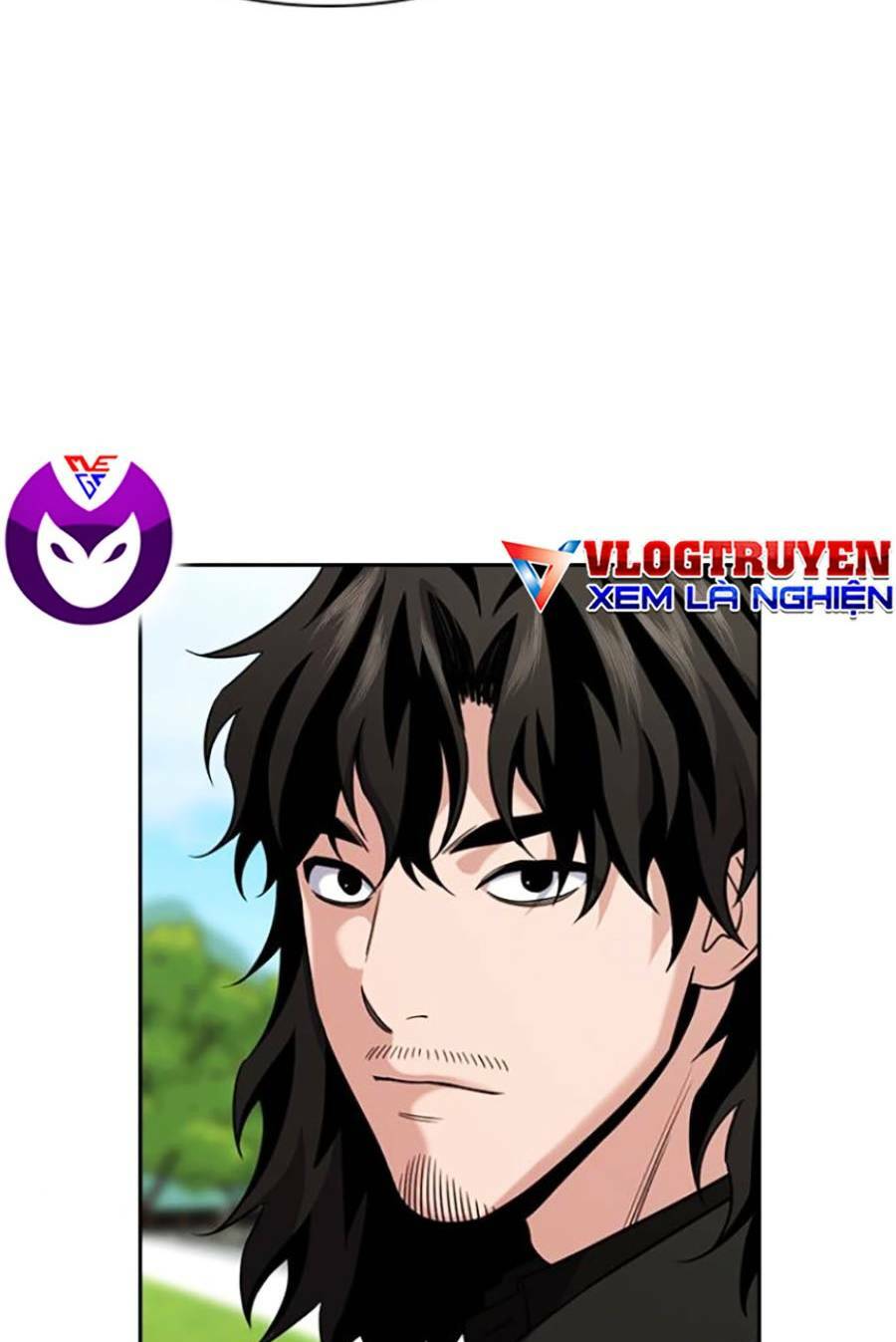 Chapter 101 trang 65