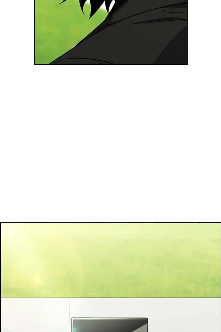 Chapter 101 trang 66