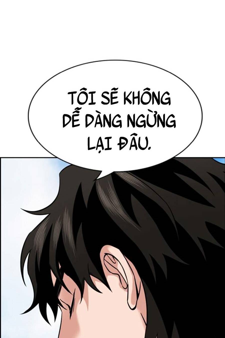 Chapter 101 trang 68