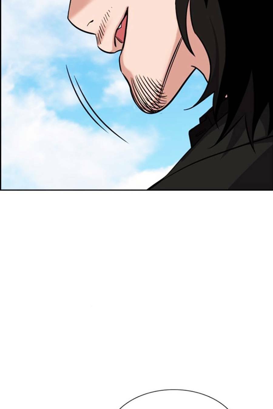 Chapter 101 trang 69