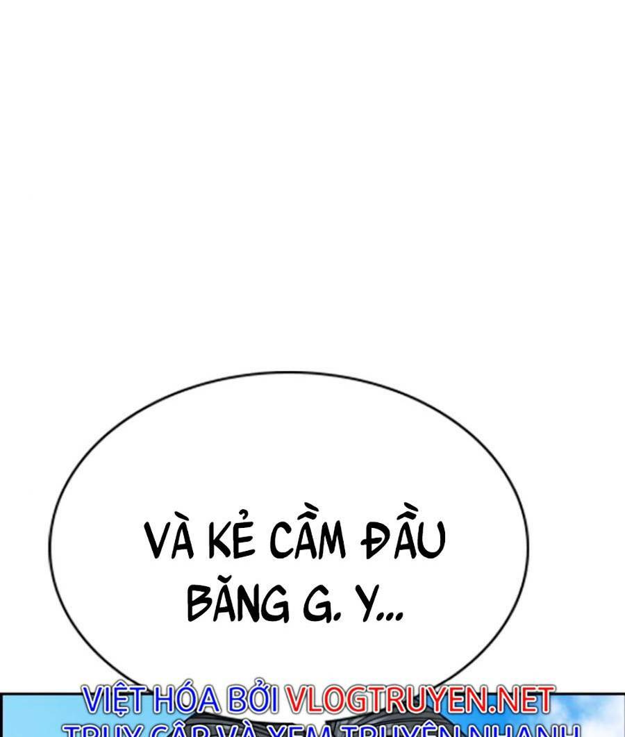 Chapter 101 trang 7