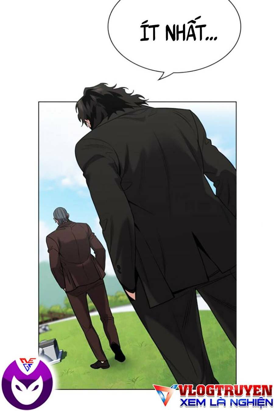 Chapter 101 trang 70