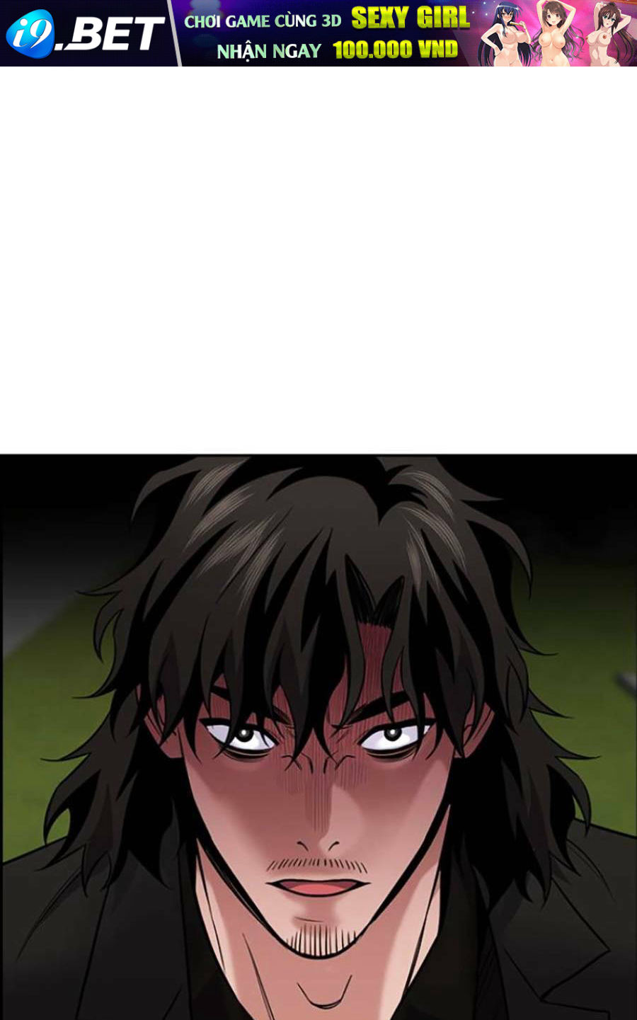 Chapter 101 trang 71