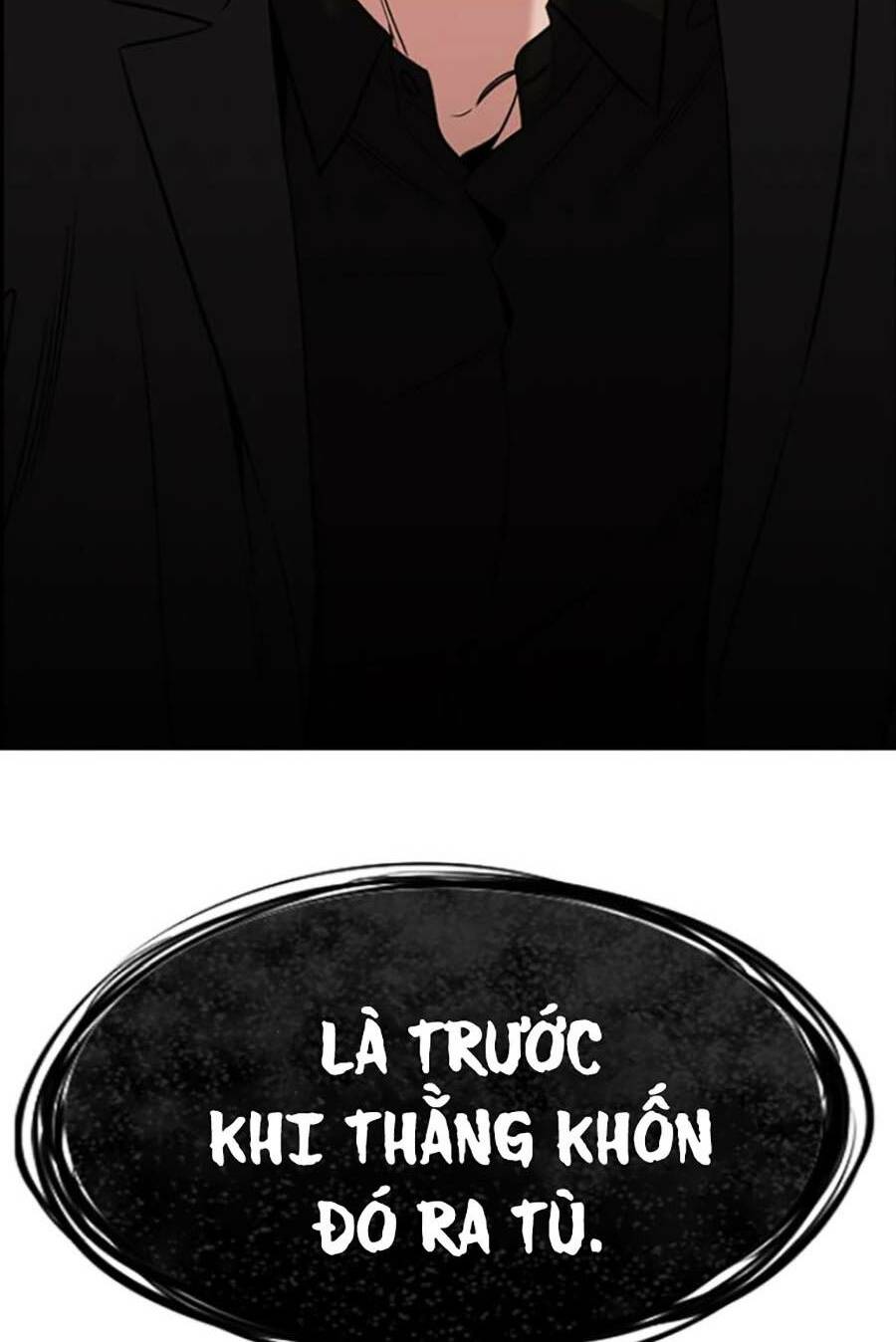 Chapter 101 trang 72