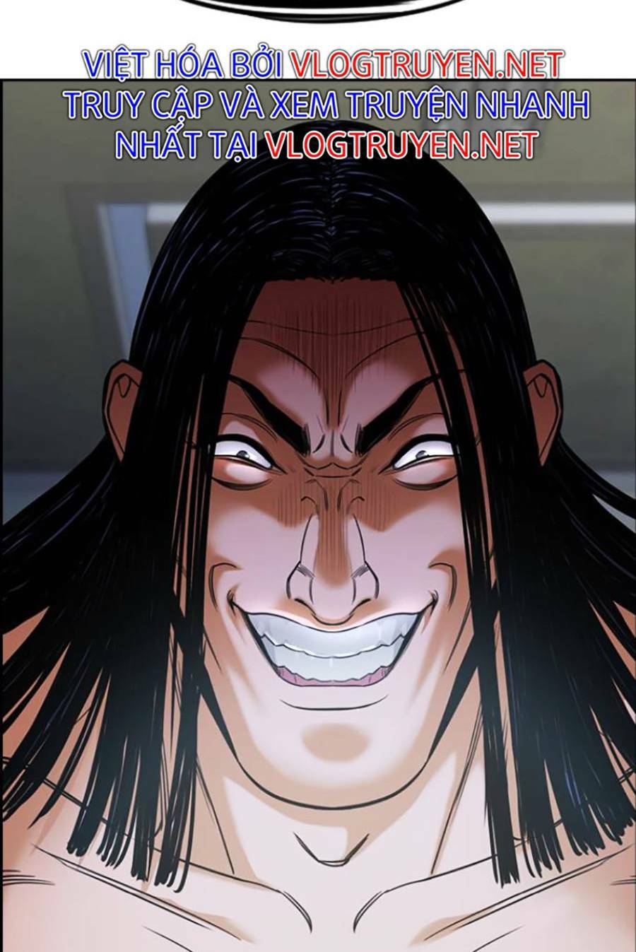 Chapter 101 trang 73