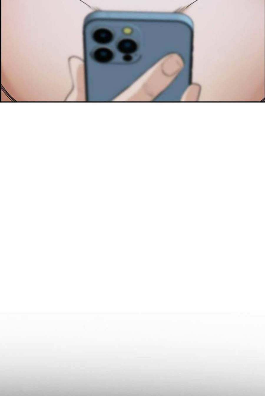 Chapter 101 trang 74