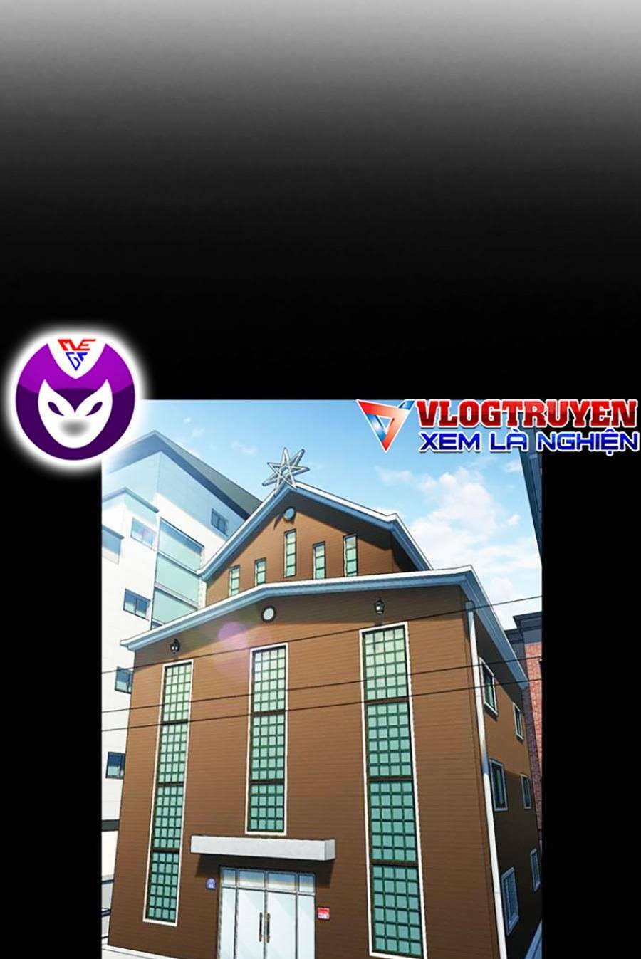 Chapter 101 trang 75