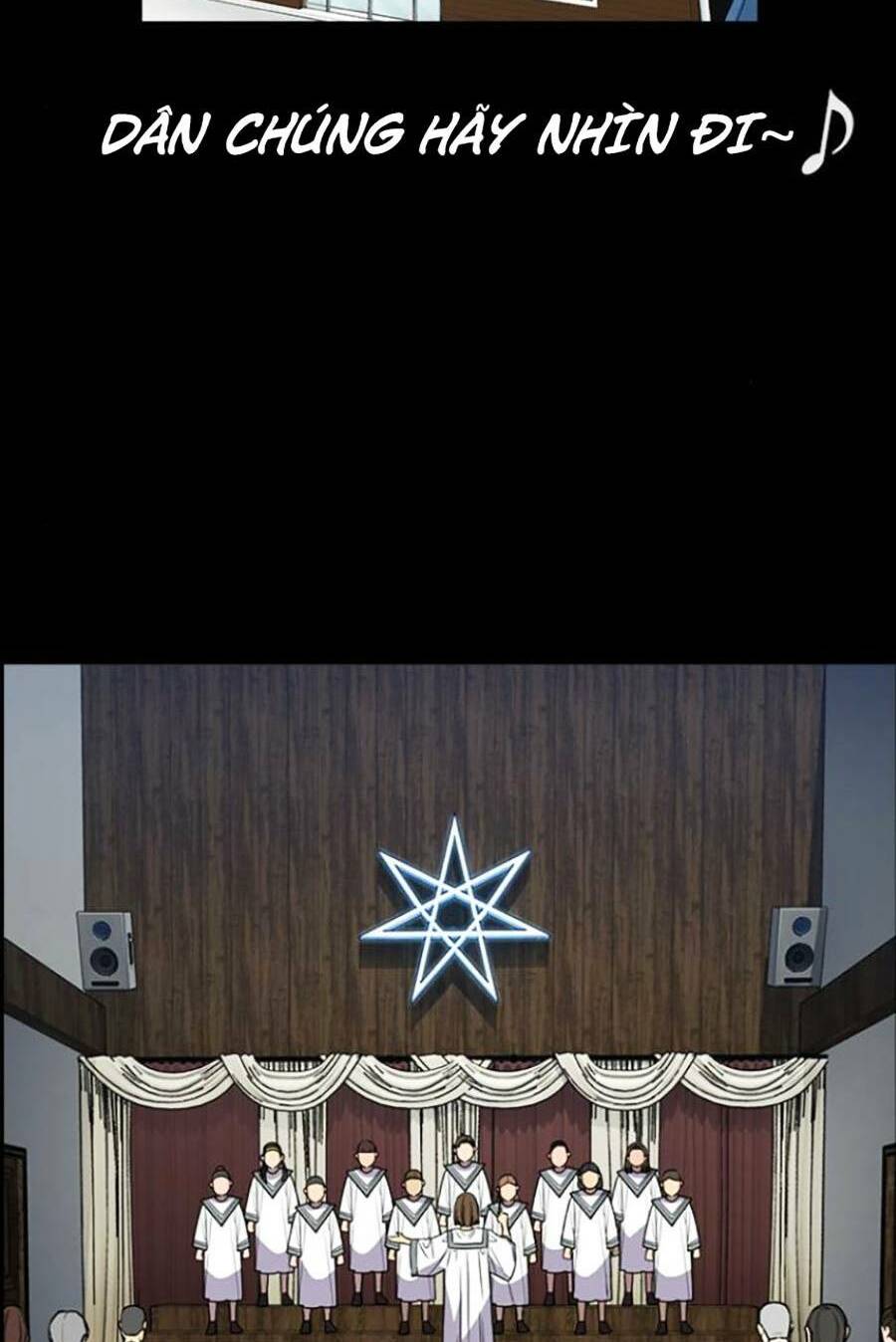 Chapter 101 trang 76