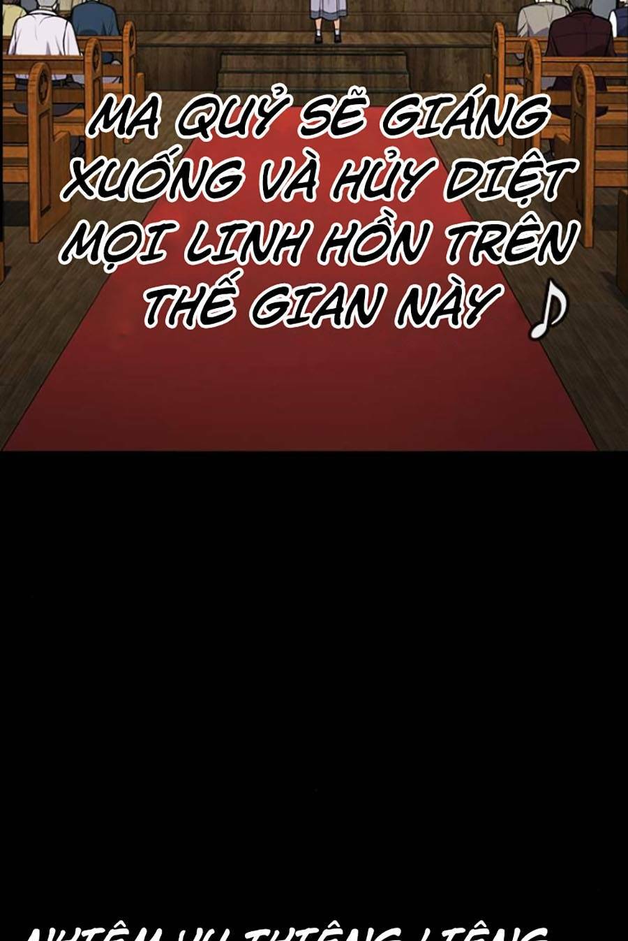 Chapter 101 trang 77