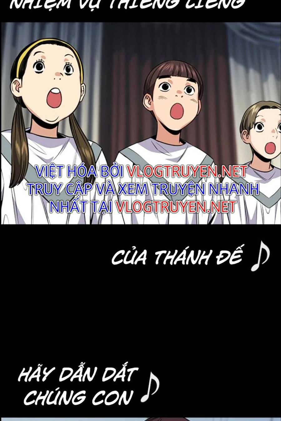 Chapter 101 trang 78