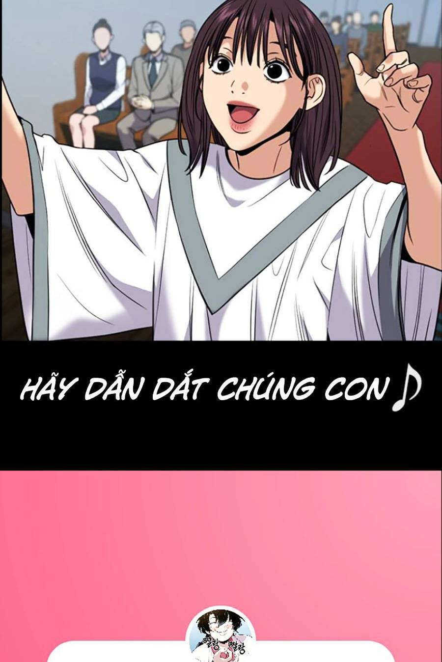 Chapter 101 trang 79