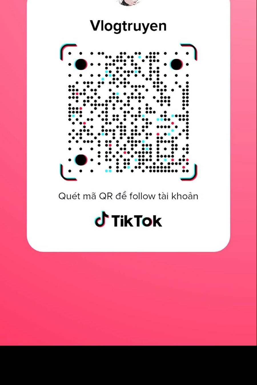 Chapter 101 trang 80