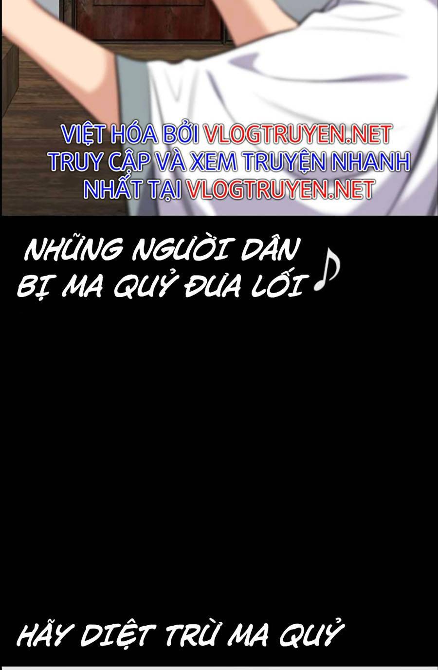 Chapter 101 trang 82