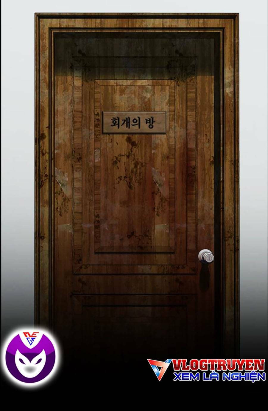 Chapter 101 trang 83