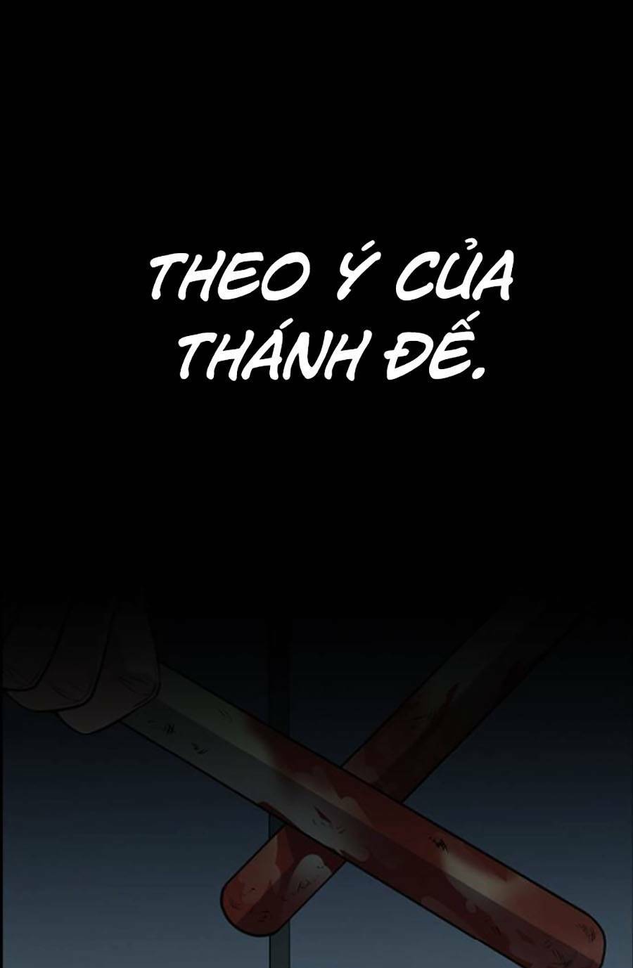 Chapter 101 trang 84