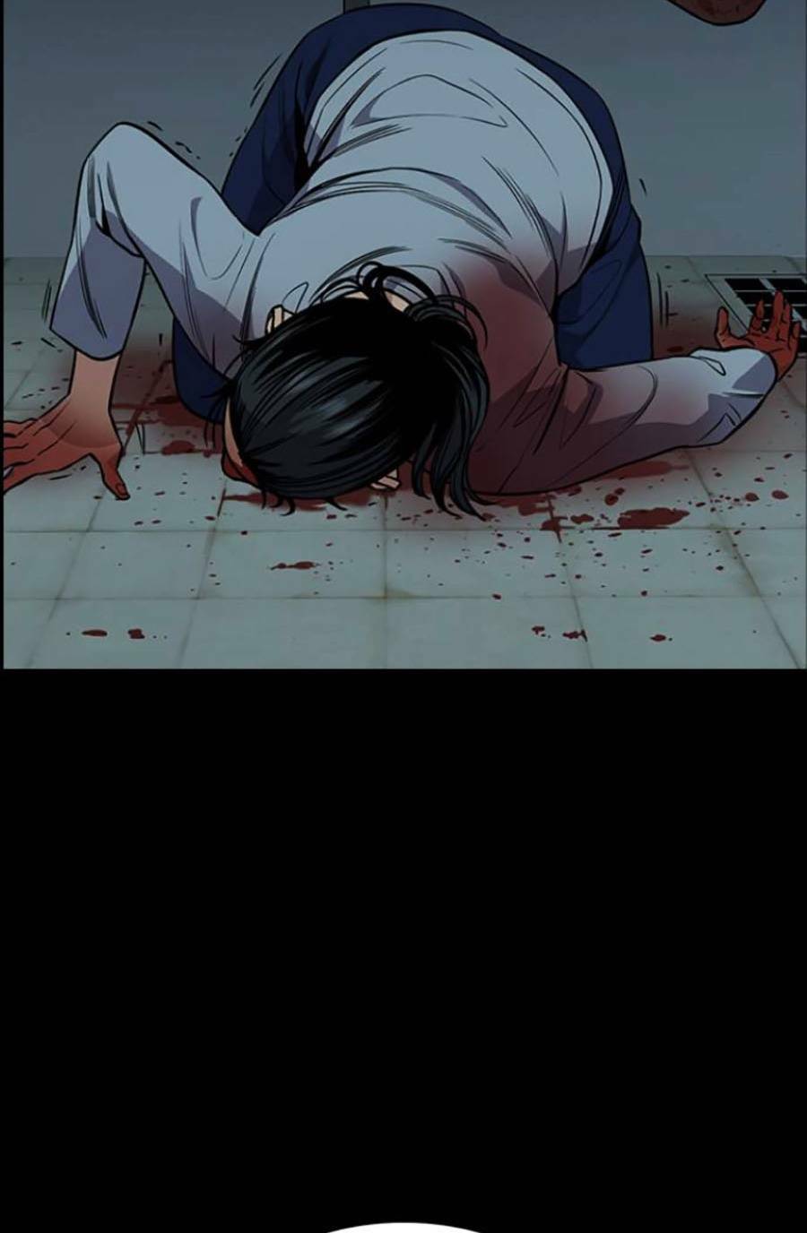 Chapter 101 trang 85