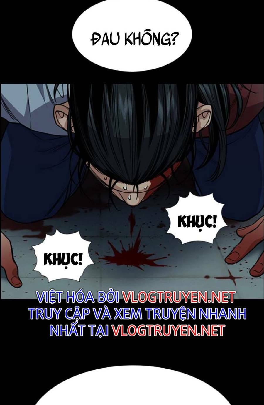 Chapter 101 trang 86