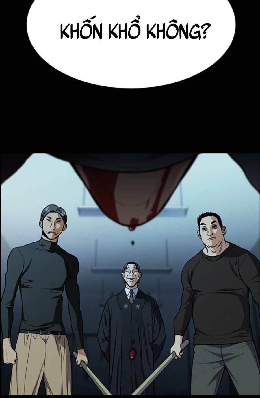 Chapter 101 trang 87