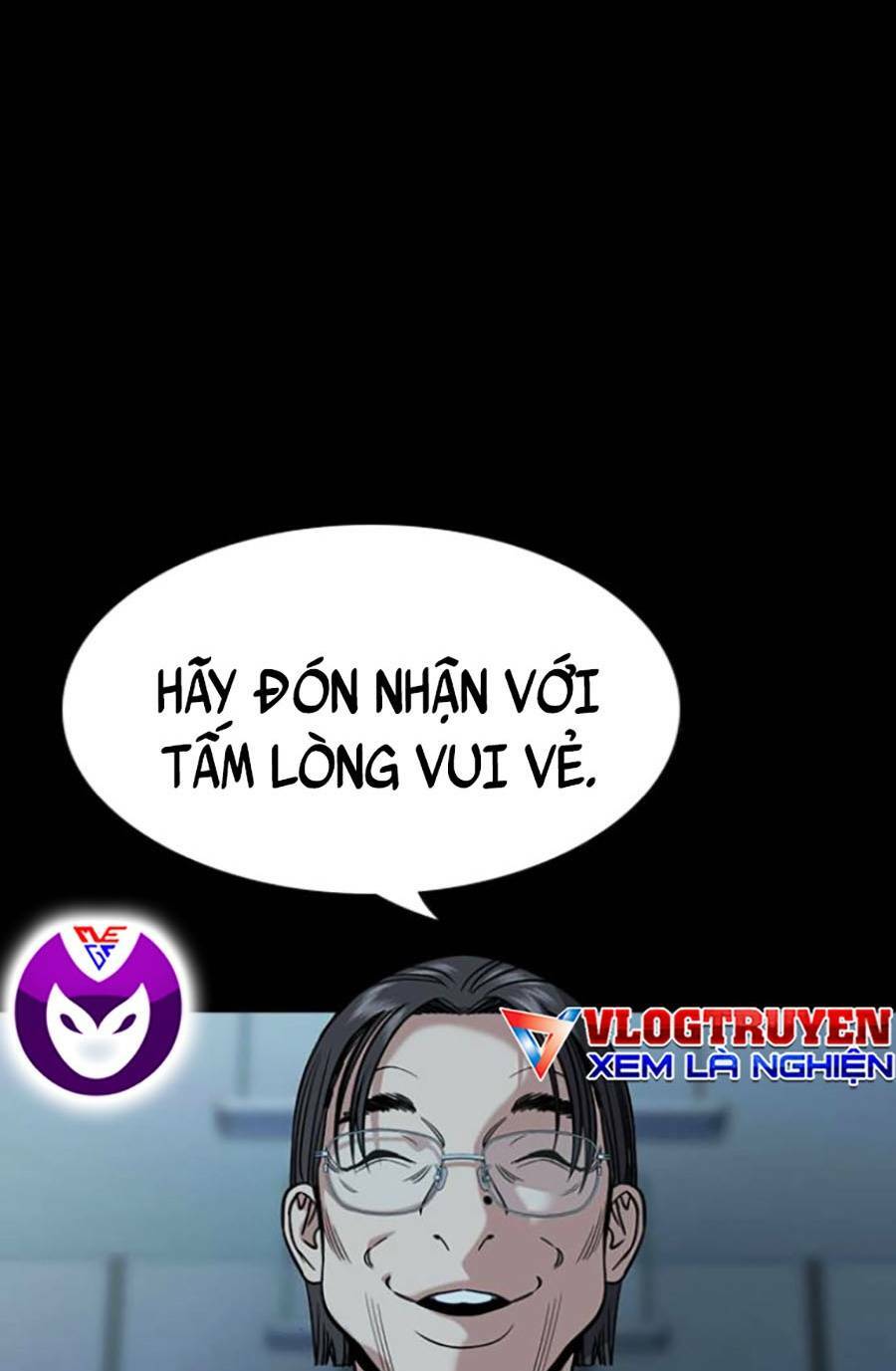 Chapter 101 trang 88