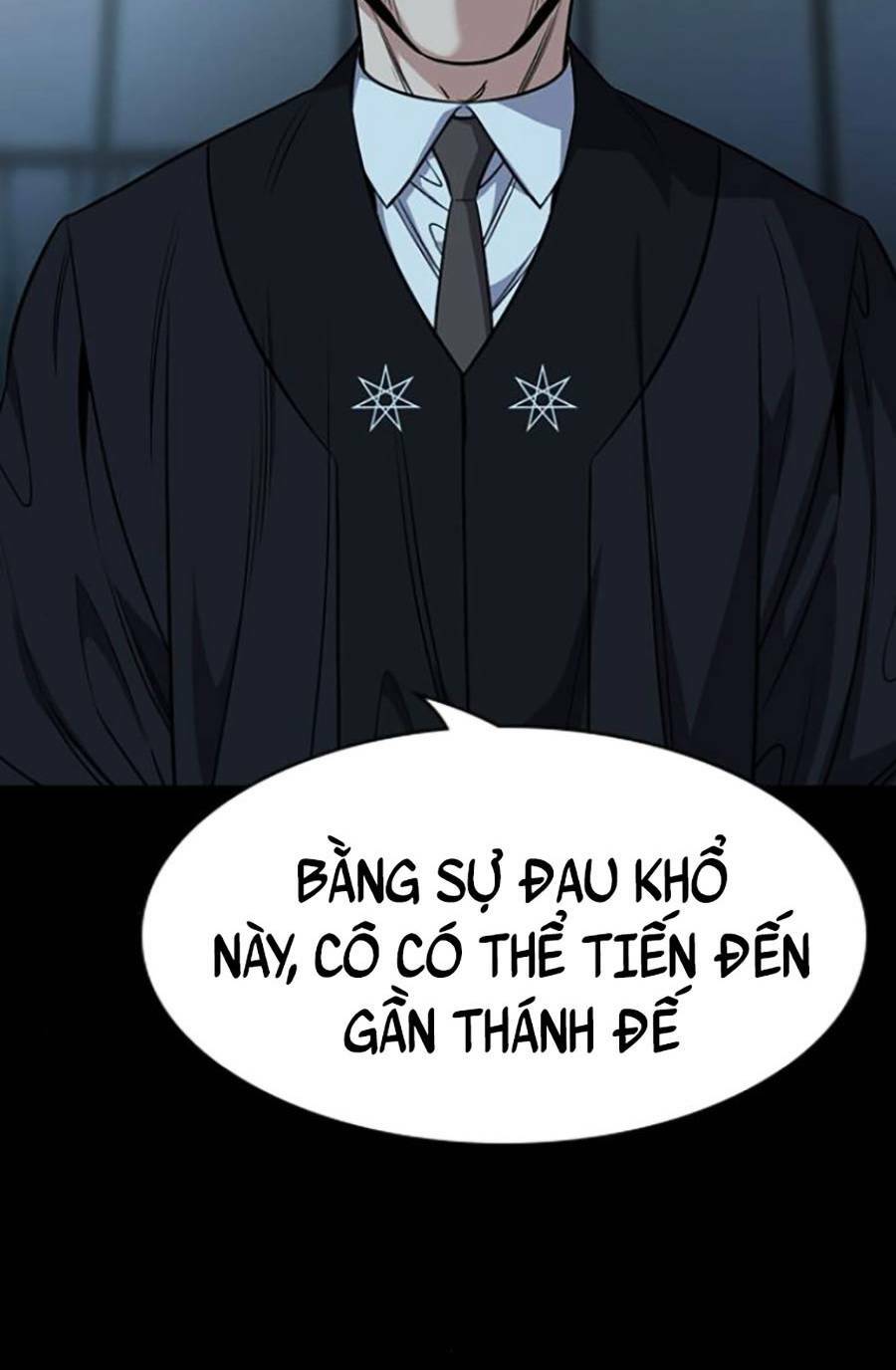 Chapter 101 trang 89