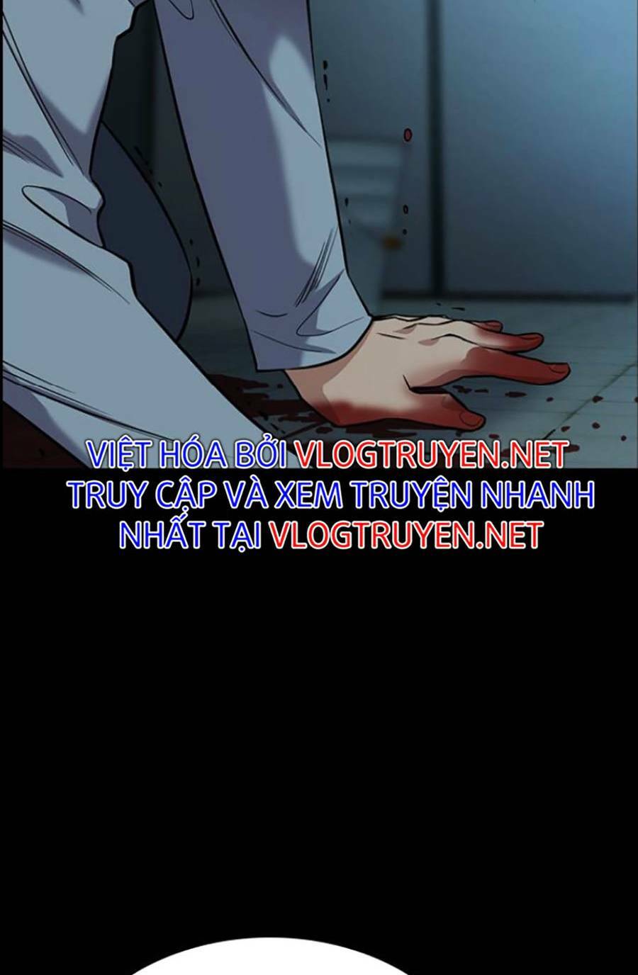 Chapter 101 trang 91