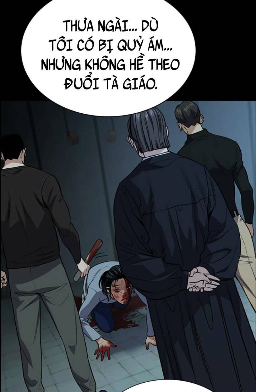 Chapter 101 trang 92