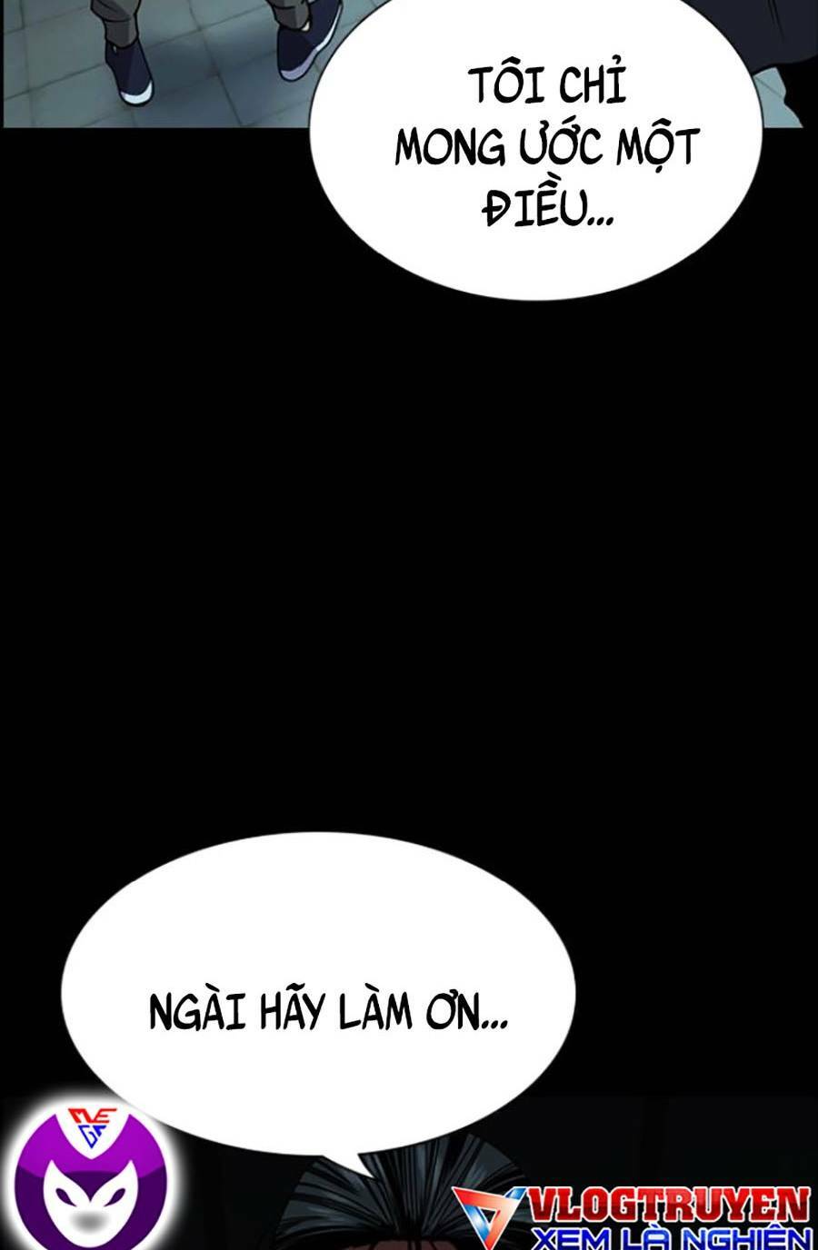 Chapter 101 trang 93