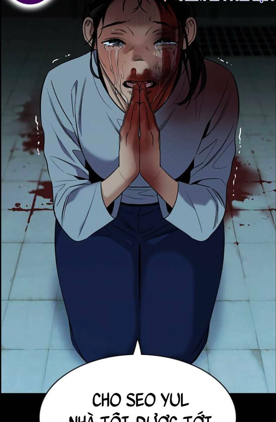 Chapter 101 trang 94