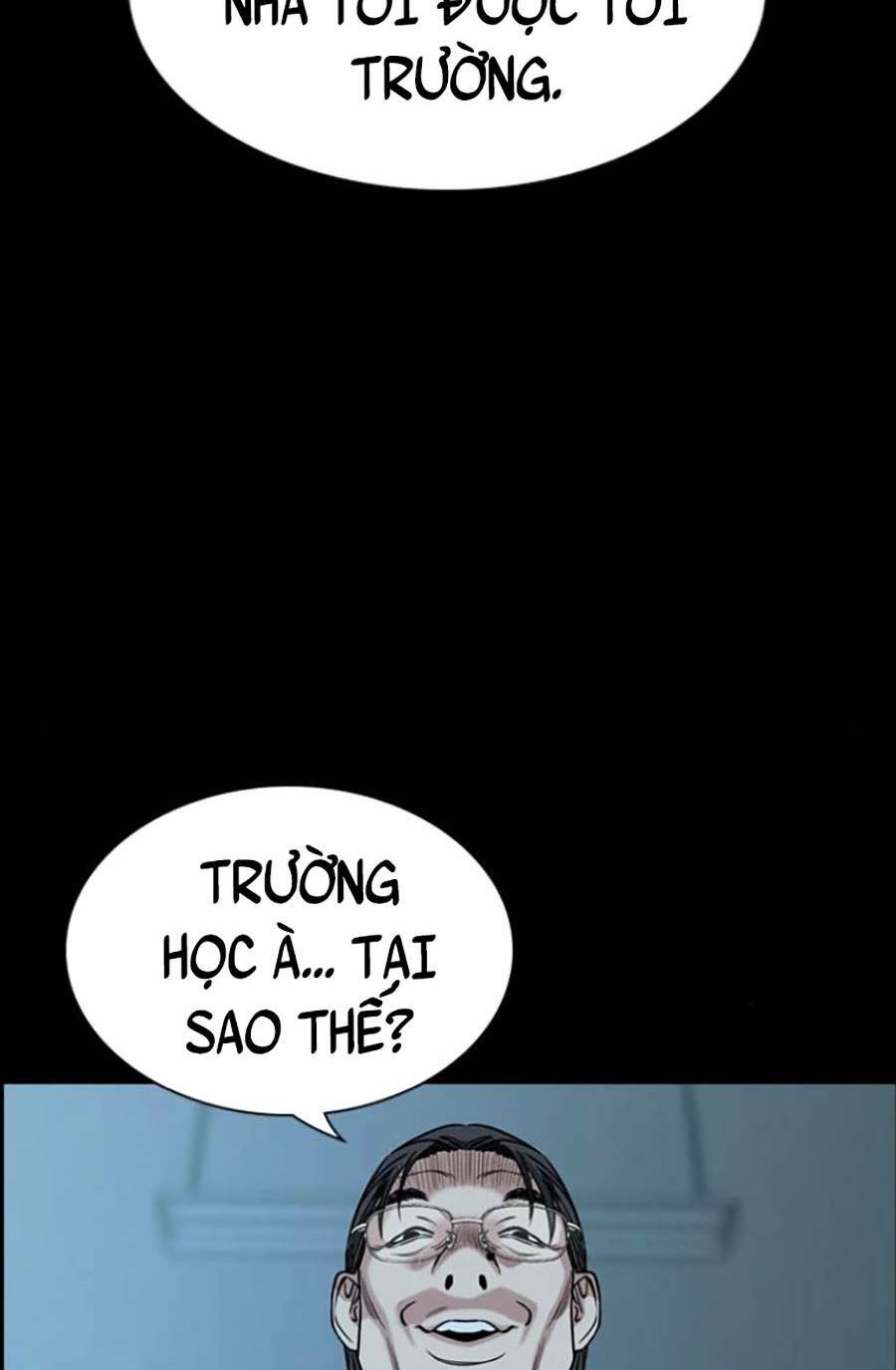 Chapter 101 trang 95