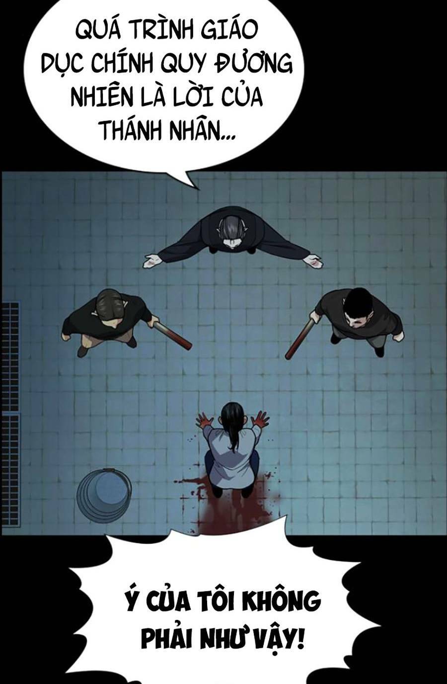 Chapter 101 trang 97