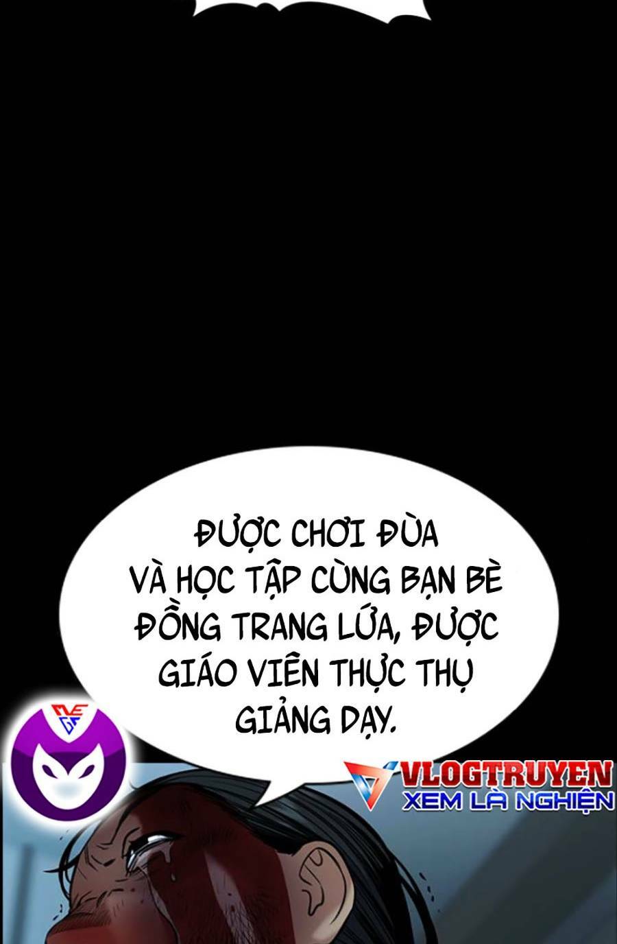 Chapter 101 trang 98